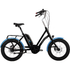 Corratec Life S AP5 Black