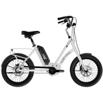 Corratec Life S AP5 White