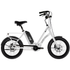 Corratec Life S AP5 White