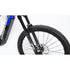 Corratec E-Power RS 160 Factory Black/Blue