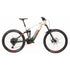 Corratec E-Power RS 160 Elite Dark Green/Gray
