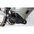 Corratec E-AllRoad Expert Sandstone/Black
