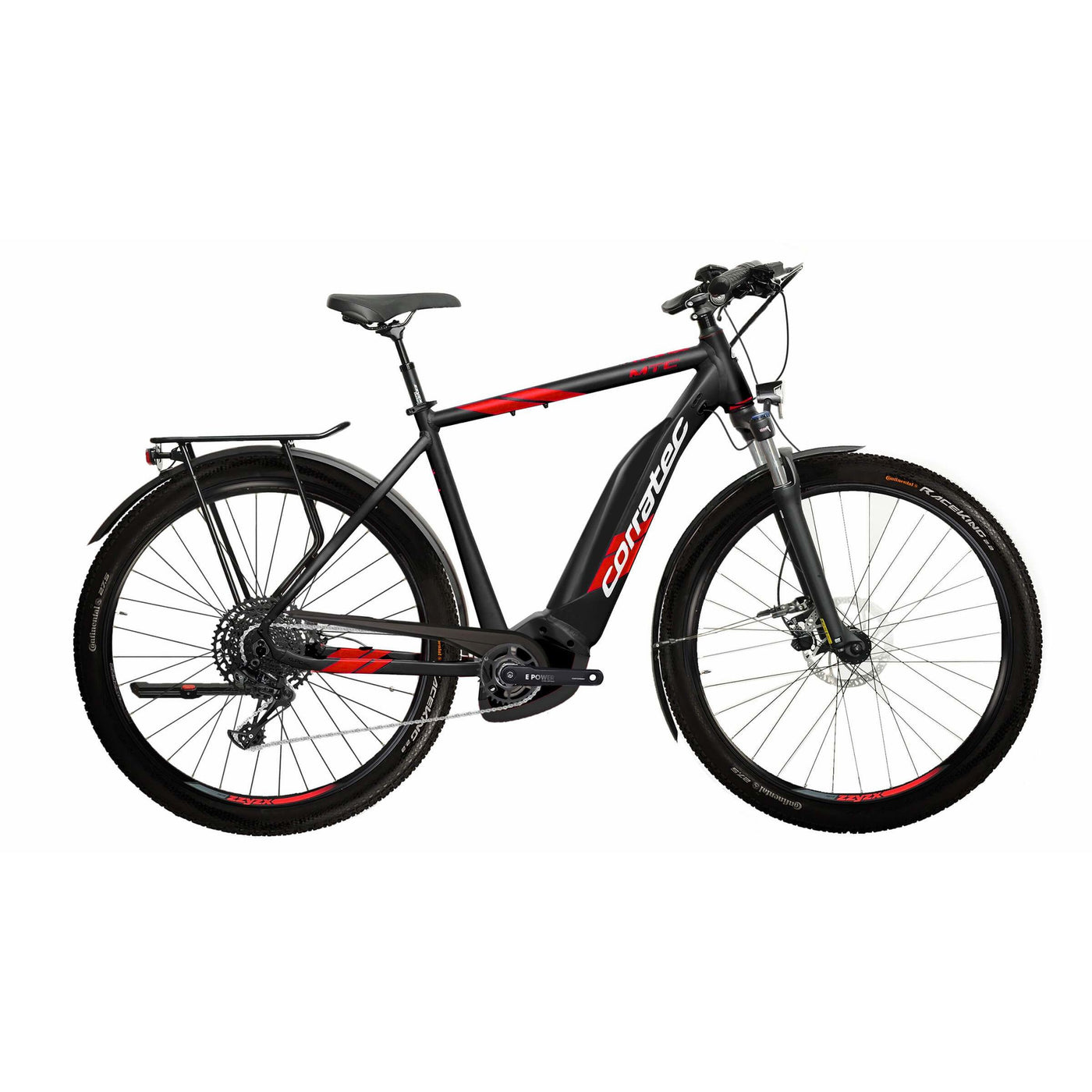 gent bike price