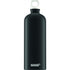 SIGG Traveller Classic Water Bottle 1.0L