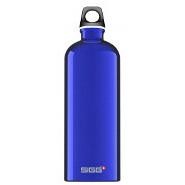 SIGG Traveller Classic Water Bottle 0.6L (Pack of 6)