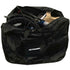 CAMP Folding Bike Carrier Bag