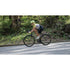 Corratec CCT Team Pro Black/Yellow