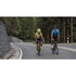 Corratec CCT Team Pro Black/Yellow