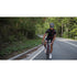 Corratec CCT Team Pro Black/Yellow