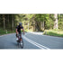 Corratec CCT Team Pro Black/Yellow