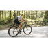 Corratec CCT Team Pro Black/Yellow