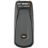 SKS CT-Worx 20-Function Tool