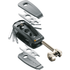 SKS CT-Worx 20-Function Tool