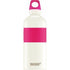 SIGG CYD Water Bottle 0.6L Touch Blue