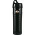SKS Cage Box Storage Container