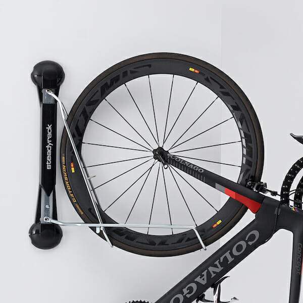 steadyrack fahrradständer Steadyrack Classic Rack – The Bicycle Store