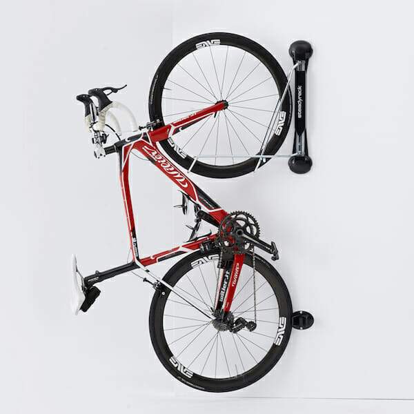 steadyrack manual