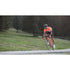 Corratec Dolomiti Expert Neon-Yellow/White