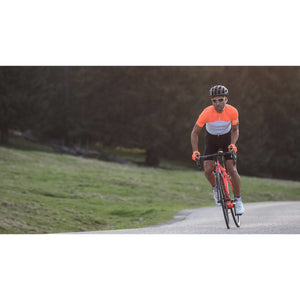 Corratec Dolomiti Expert Black/Neon-Green