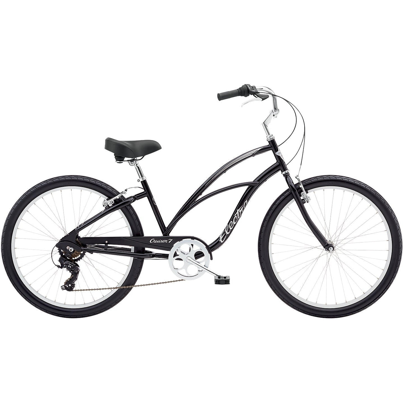 trek fuel ex 7 2018 price