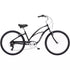 Electra Cruiser 7D Step-Thru Women's 26" French Blue