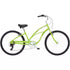 Electra Cruiser 7D Step-Thru Women's 26" French Blue