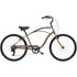 Electra Cruiser 7D Men's 26" Matte Bark