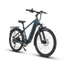 ENVO D50 Dual Sport