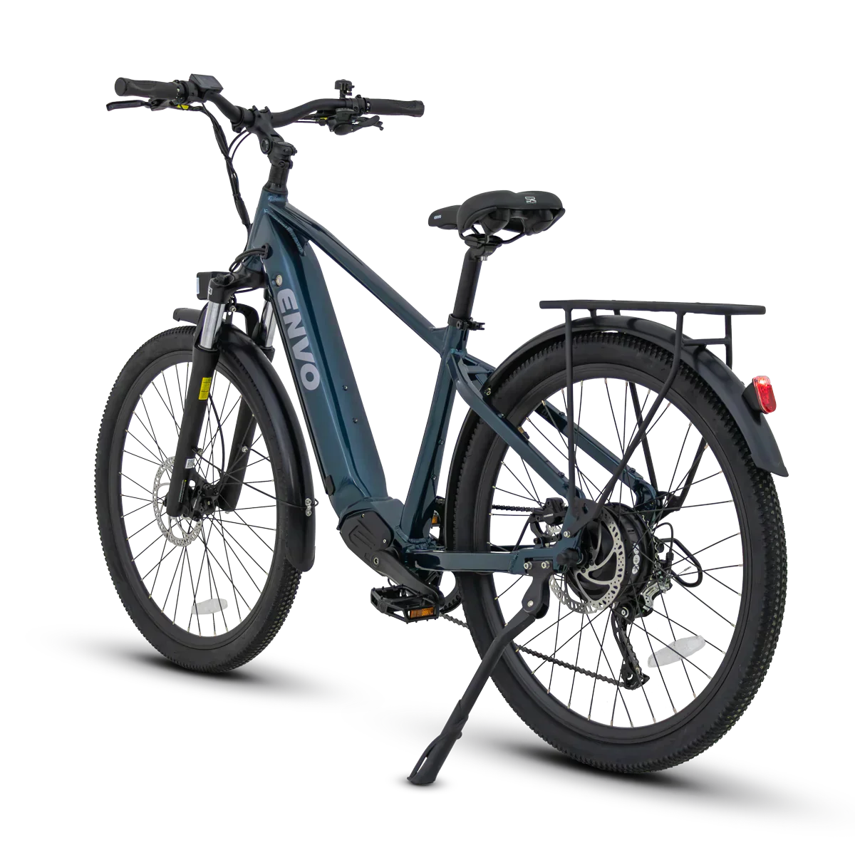 ENVO D50 Dual Sport
