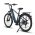 ENVO D50 Dual Sport