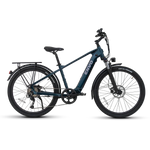 ENVO D50 Dual Sport