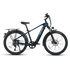 ENVO D50 Dual Sport