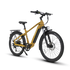 ENVO D50 Dual Sport