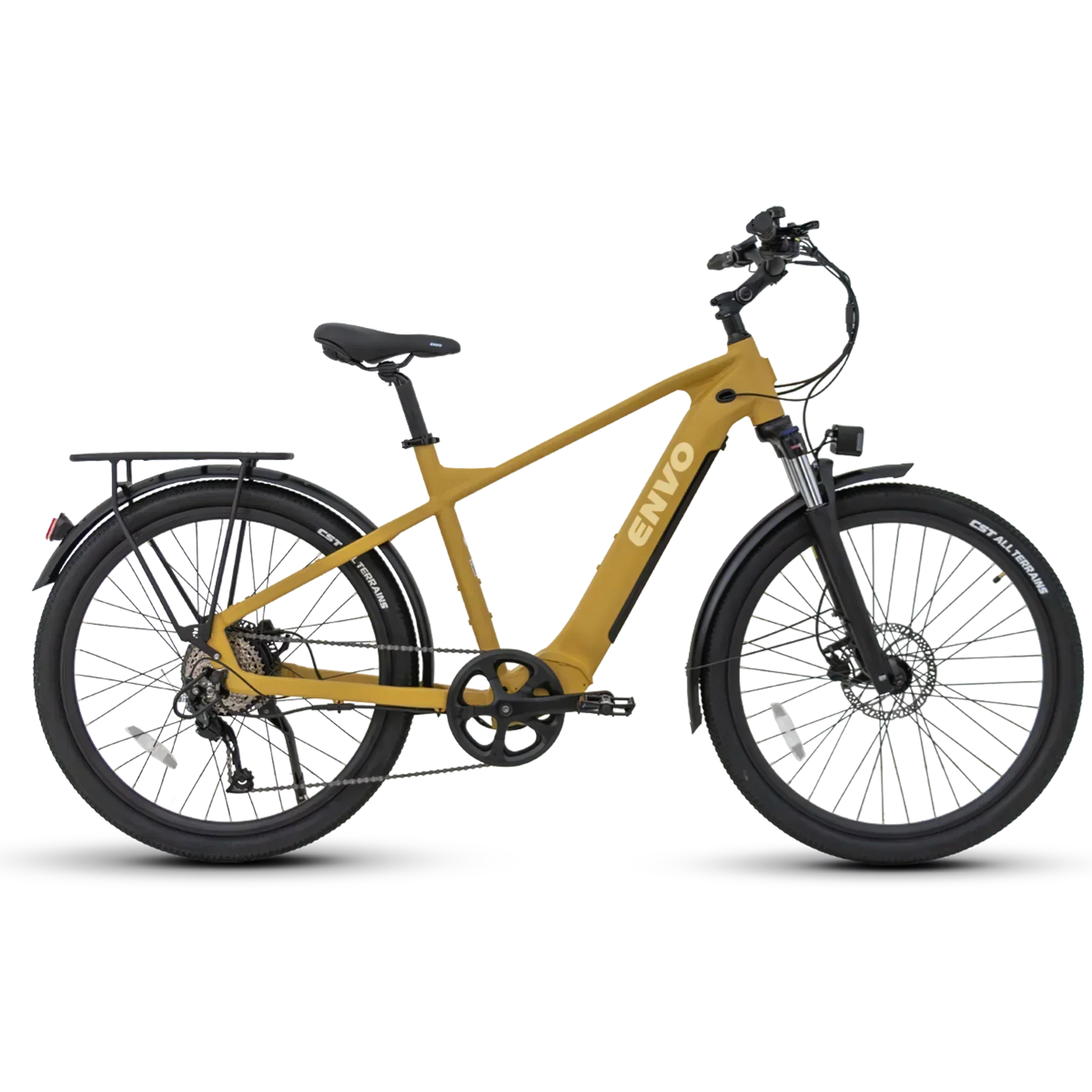 Bike hotsell store city