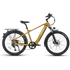 ENVO D50 Dual Sport