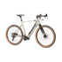 Corratec E-AllRoad Expert Sandstone/Black