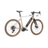 Corratec E-AllRoad Expert Sandstone/Black