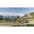 Corratec E-Power X-Vert Expert 29 Gent Black/Blue