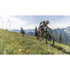 Corratec E-Power X-Vert Expert 29 Gent Black/Blue