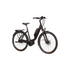 Corratec E-Power Urban 28 AP5 8SC Wave