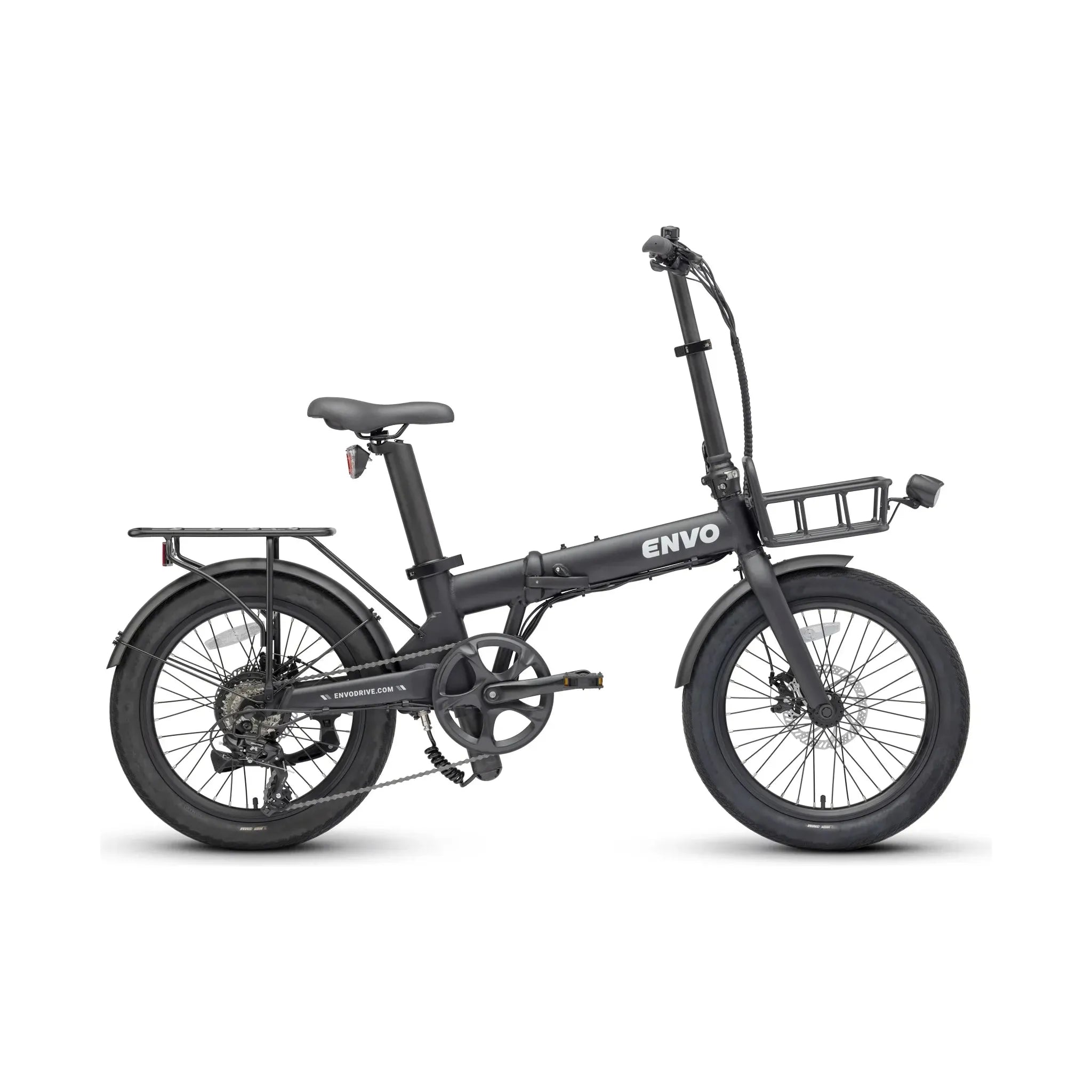 Kent s avondale hybrid bicycle with sure stop brakes hotsell