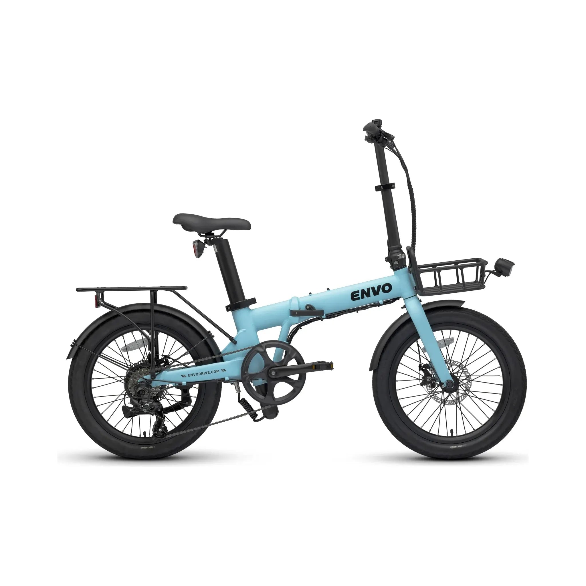 ENVO Lynx 20 ENVO Lynx 20