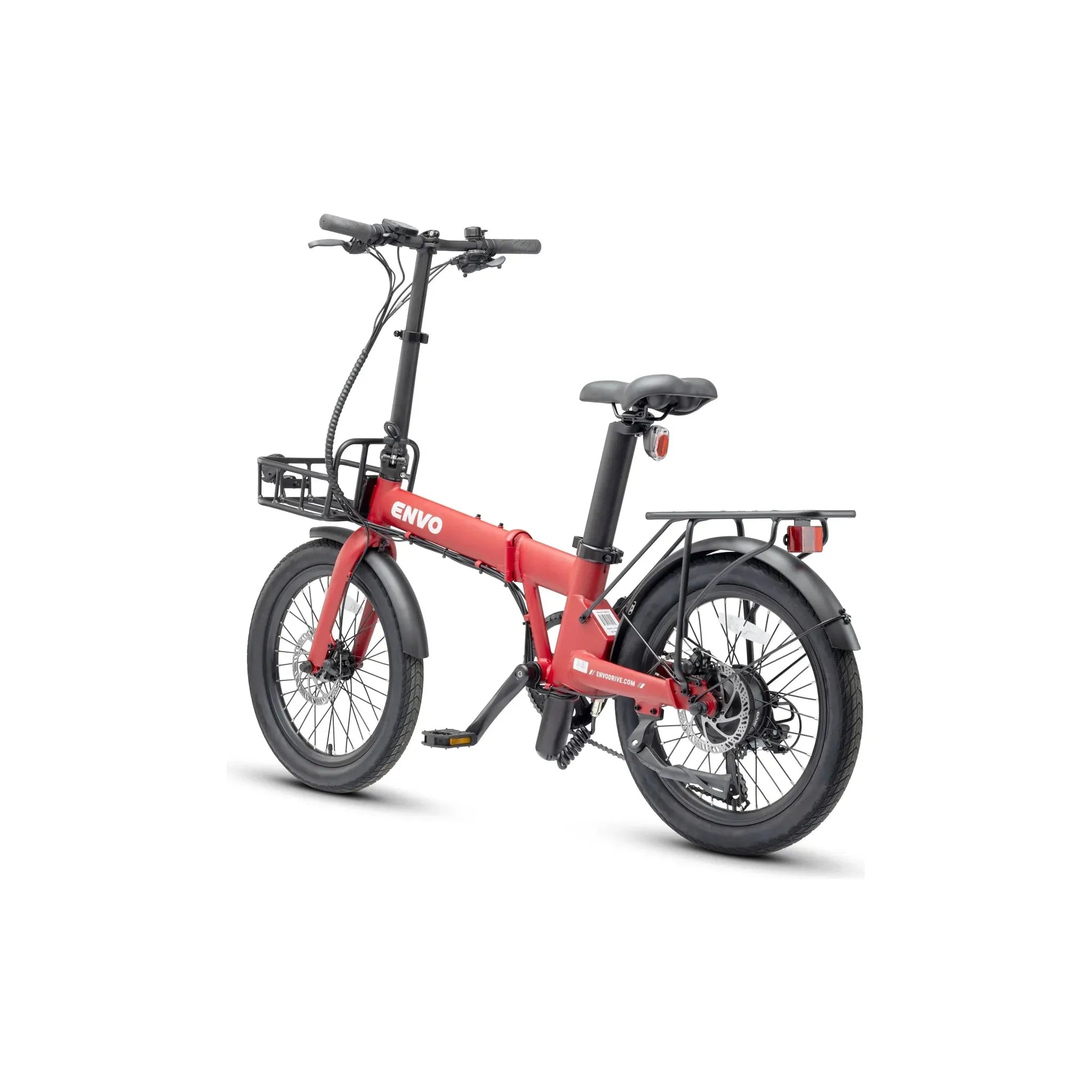 ENVO Lynx 20 ENVO Lynx 20