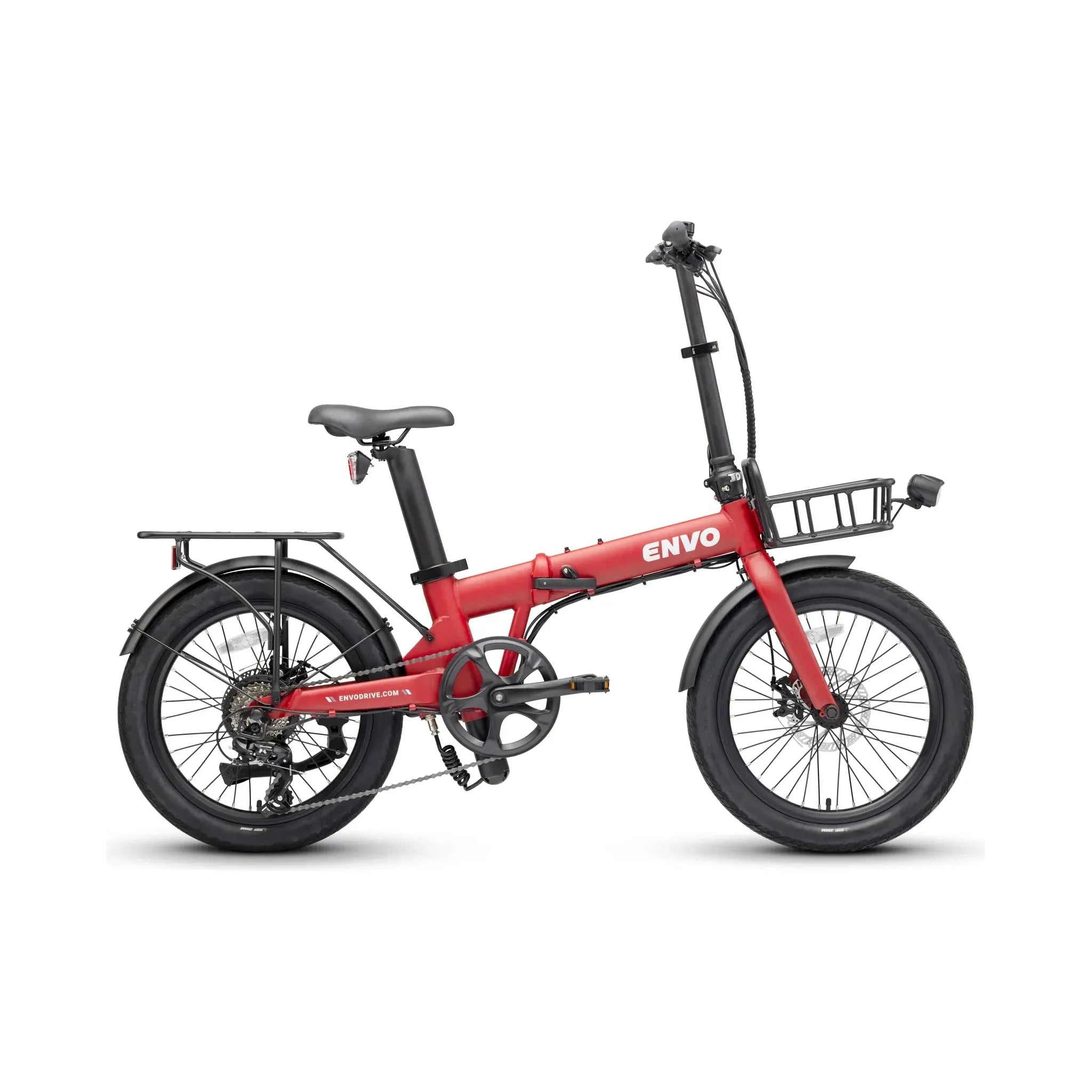 ENVO Lynx 20 ENVO Lynx 20