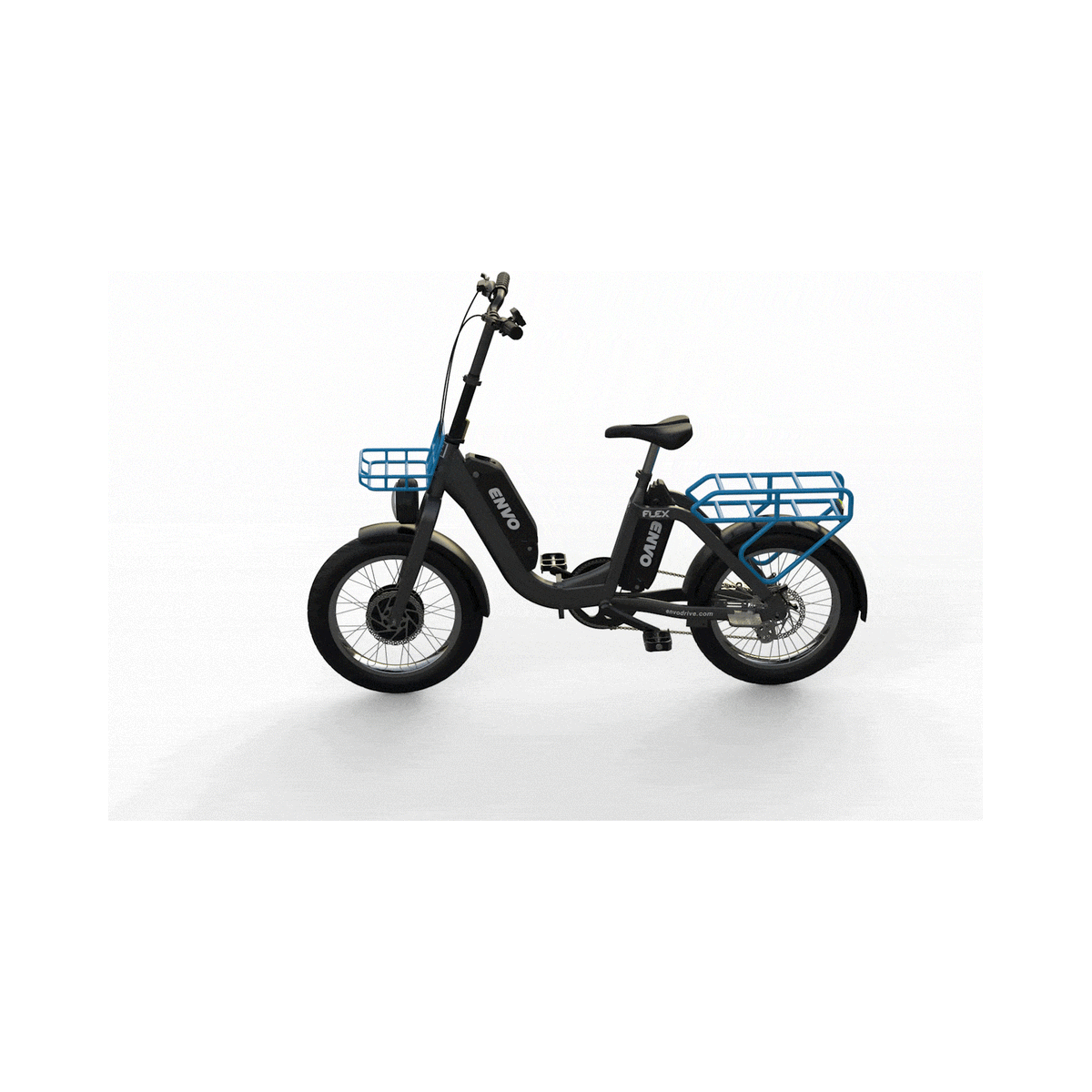 ENVO Flex Urban