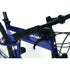 Montague Paratrooper Express Air Force Blue