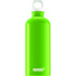 SIGG Fabulous Water Bottle 0.6L Aqua