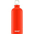 SIGG Fabulous Water Bottle 0.6L Aqua