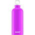 SIGG Fabulous Water Bottle 0.6L Aqua