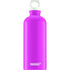 SIGG Fabulous Water Bottle 0.6L Orange
